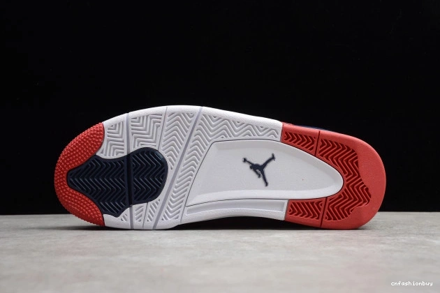 CI1184-617 Air FIBA 4 Jordan SE 1020